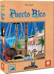 Puerto Rico