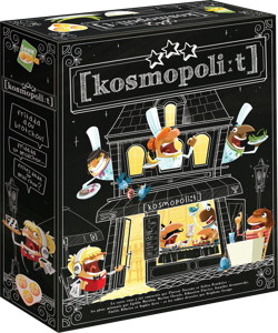 [Kosmopoli:t]