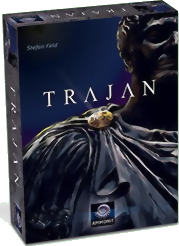 Trajan