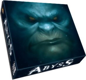 Abyss