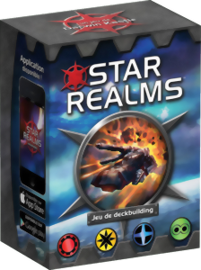 Star Realms