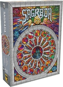 Sagrada