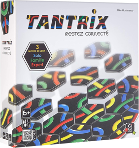 Tantrix