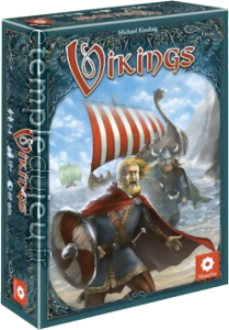 Vikings