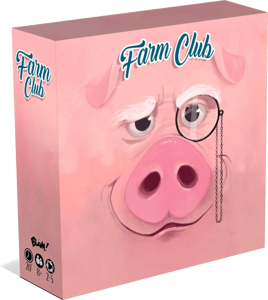 Farm Club