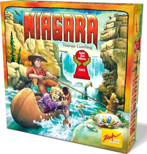 Niagara