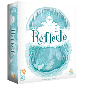 Reflecto