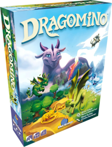 Dragomino
