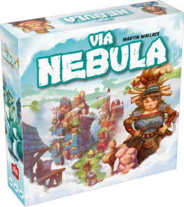 Via Nebula