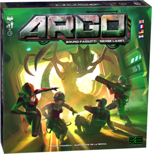 Argo