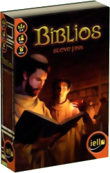 Biblios