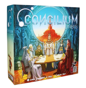 Concilium Urbis