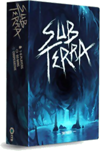 Sub Terra