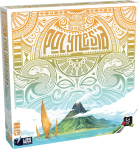 Polynesia