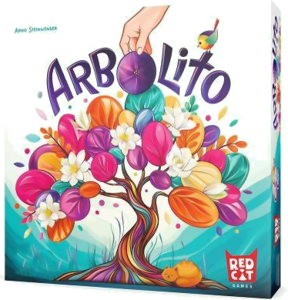 Arbolito