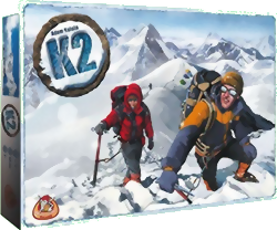 K2