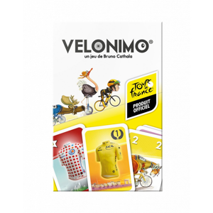 Velonimo