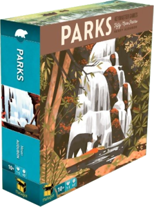 Parks