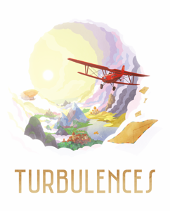 Turbulences