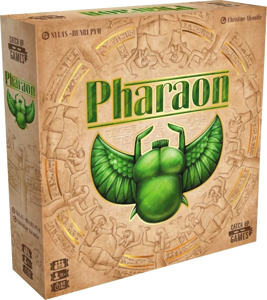 Pharaon