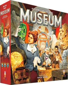 Museum