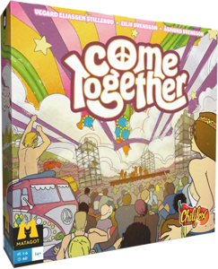 Come Together