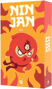 Ninjan