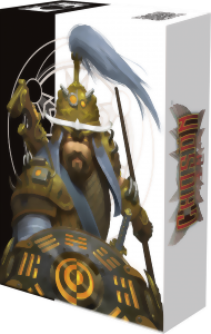 Chosŏn