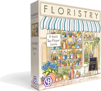Floristry