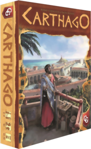Carthago