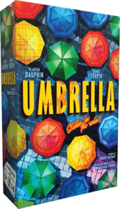 Umbrella