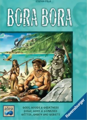 Bora Bora
