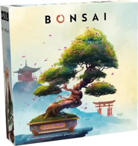 Bonsai