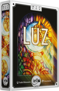 Luz