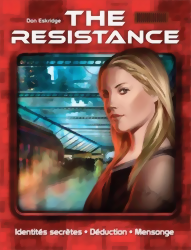 The Resistance