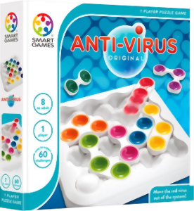 Anti-Virus
