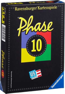 Phase 10