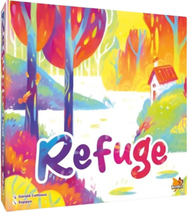 Refuge