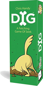 DIG