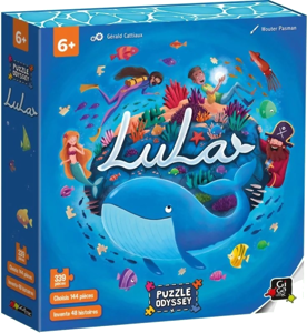 Lula