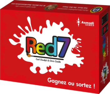 Red7