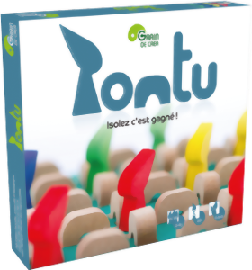 Pontu