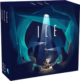 Ice
