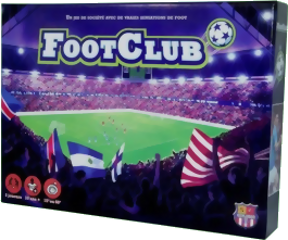 FootClub