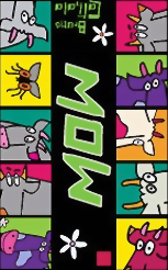 Mow