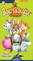 Boursicocotte
