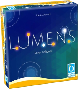 Lumens