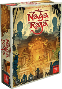 Nagaraja