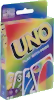 Uno - Le jeu des fiertés
