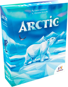 Arctic